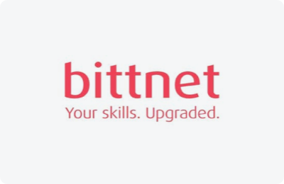 Bittnet Systems