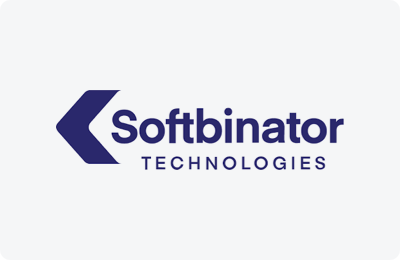 Softbinator Technologies