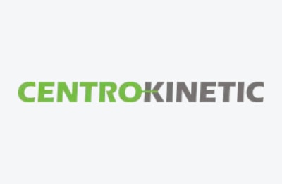 Centrokinetic